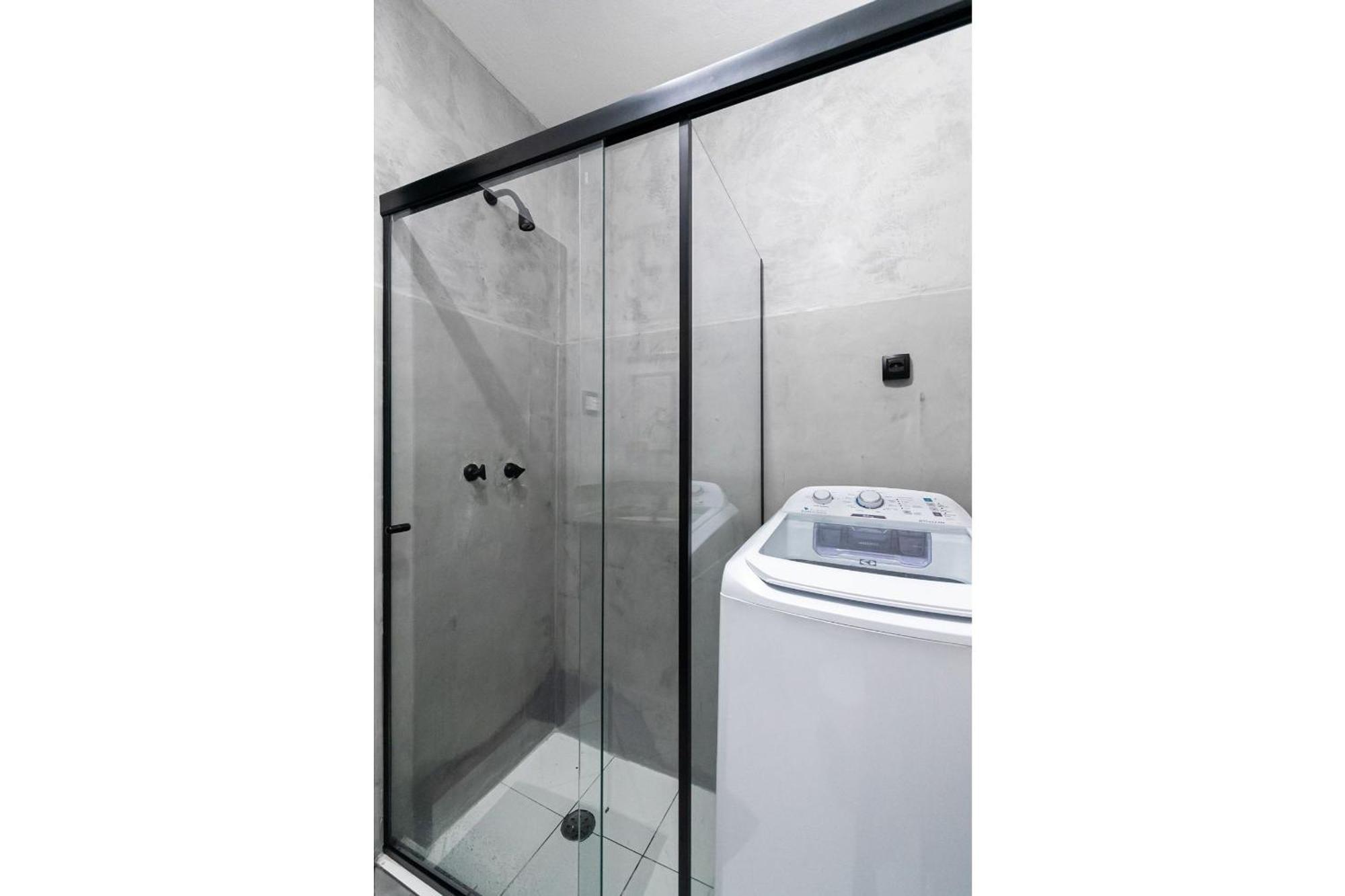 Omar do Rio - JG 42/701: Moderno Qto&sala, Internet 240mbps, Smart TV, VideoGame Retrô + Alexa (EchoDot), ao lado do Metrô, a 200 metros da Praia de Ipanema e 500 metros da Praia de Copacabana Rio de Janeiro Exterior foto
